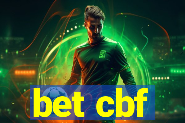 bet cbf